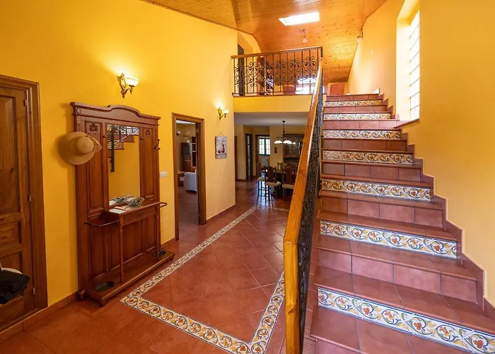Casa Alvarin