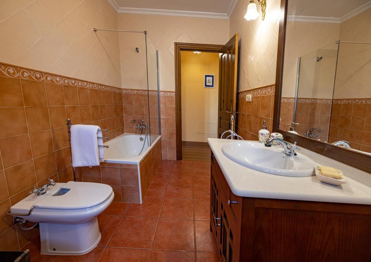 Casa Alvarin *