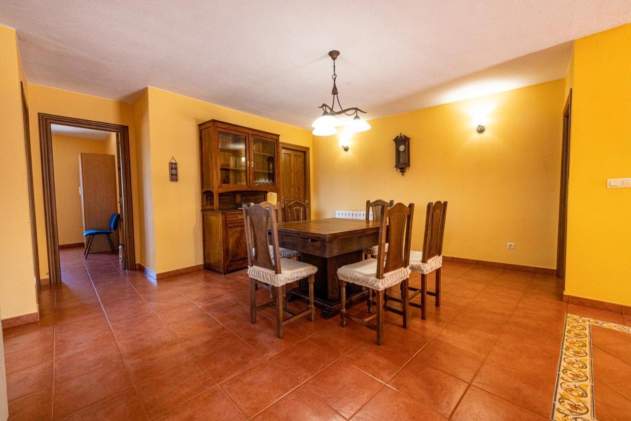 Casa Alvarin