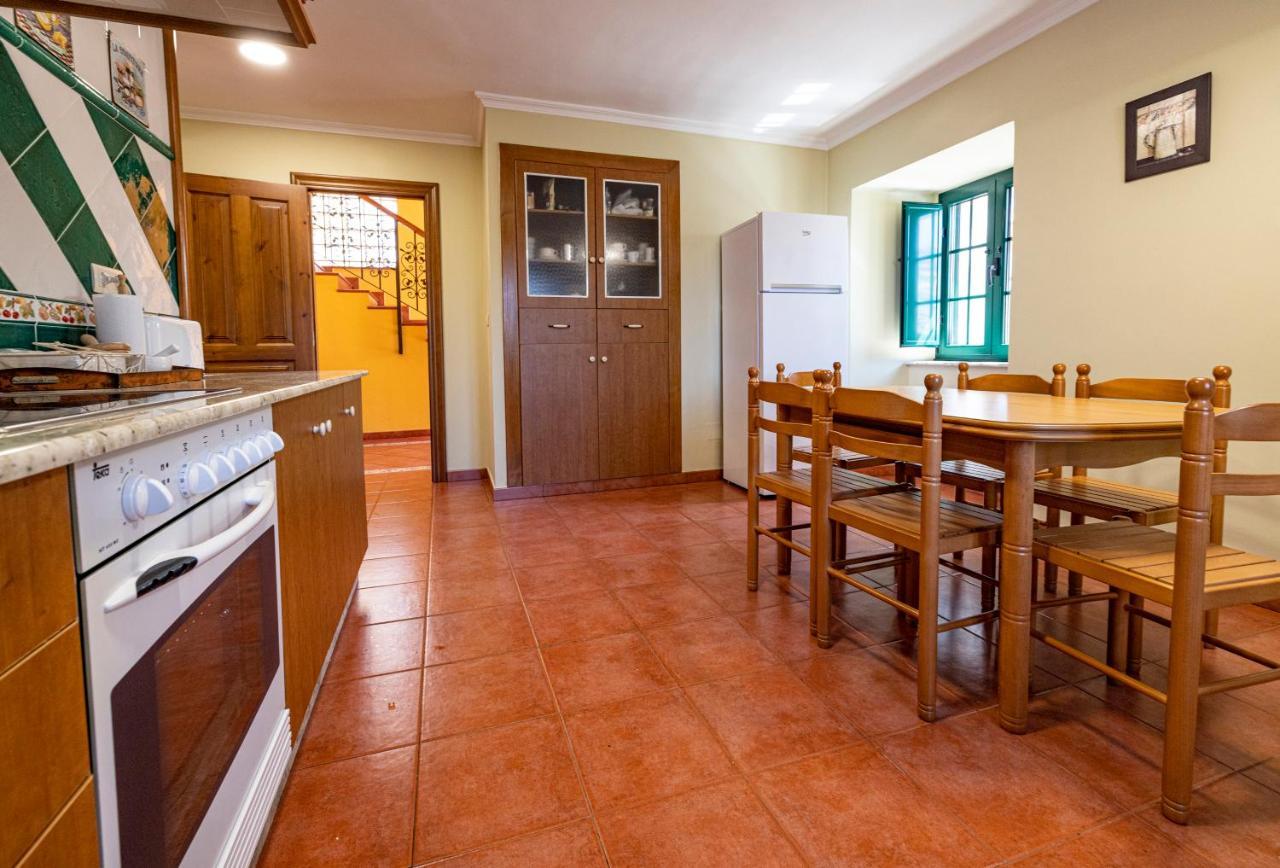 Casa Alvarin