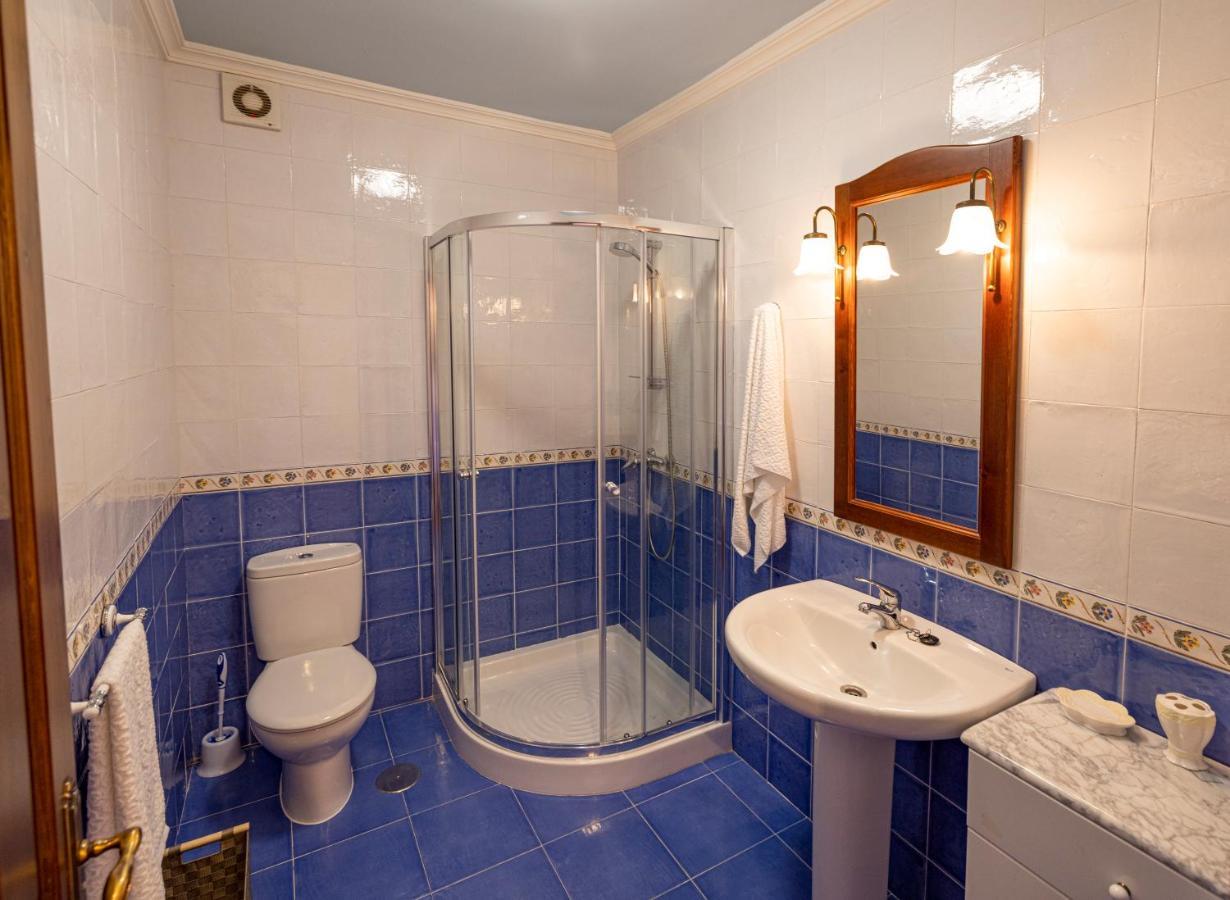 Casa Alvarin *