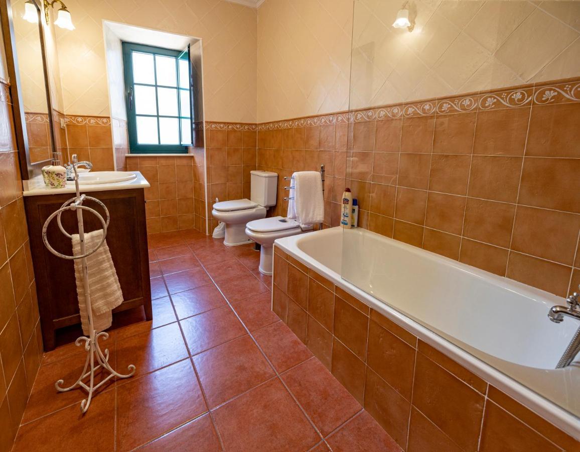 Casa Alvarin